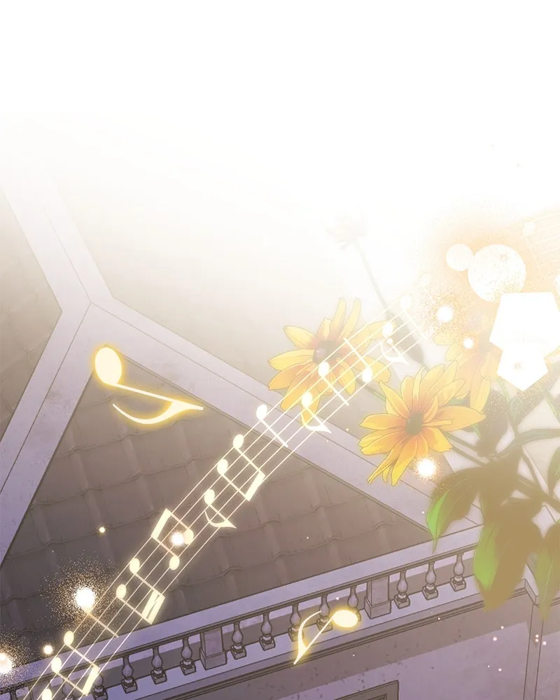 กำราบรักร้ายนายจอมพยศ ตอนที่ 58 รูปที่ 43