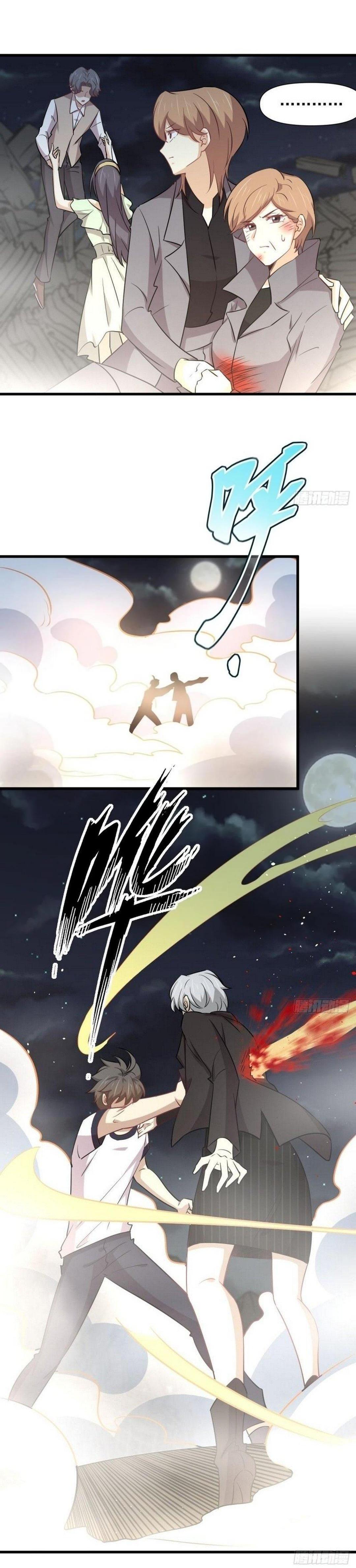 Manga-lc-com อ่านมังงะ อ่านการ์ตูน ออนไลน์ ฟรี Immortal Swordsman in the Reverse World ตอนที่ 1 2 3 4 5 6 7 8 9 10 11 12 13 14 ฟรี ไม่มีโฆษณา Manga-lc - อ่าน มังงะ อ่าน การ์ตูน ออนไลน์ อ่านมังงะ ฟรี