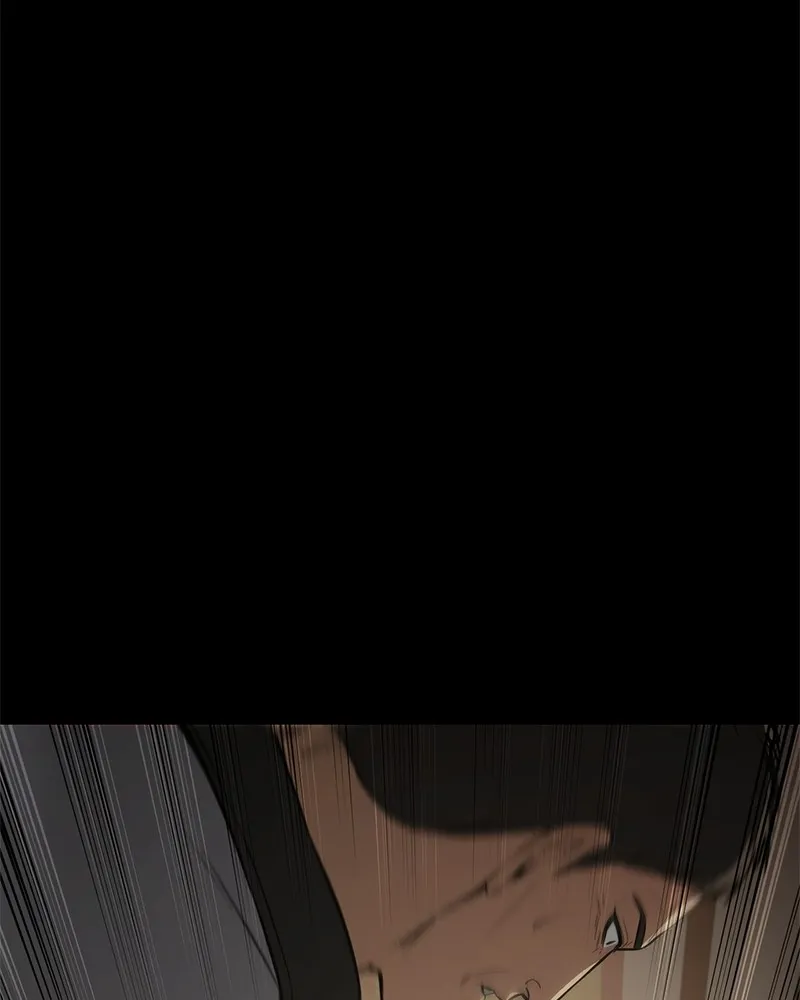 แบคXX ตอนที่ 72 รูปที่ 83