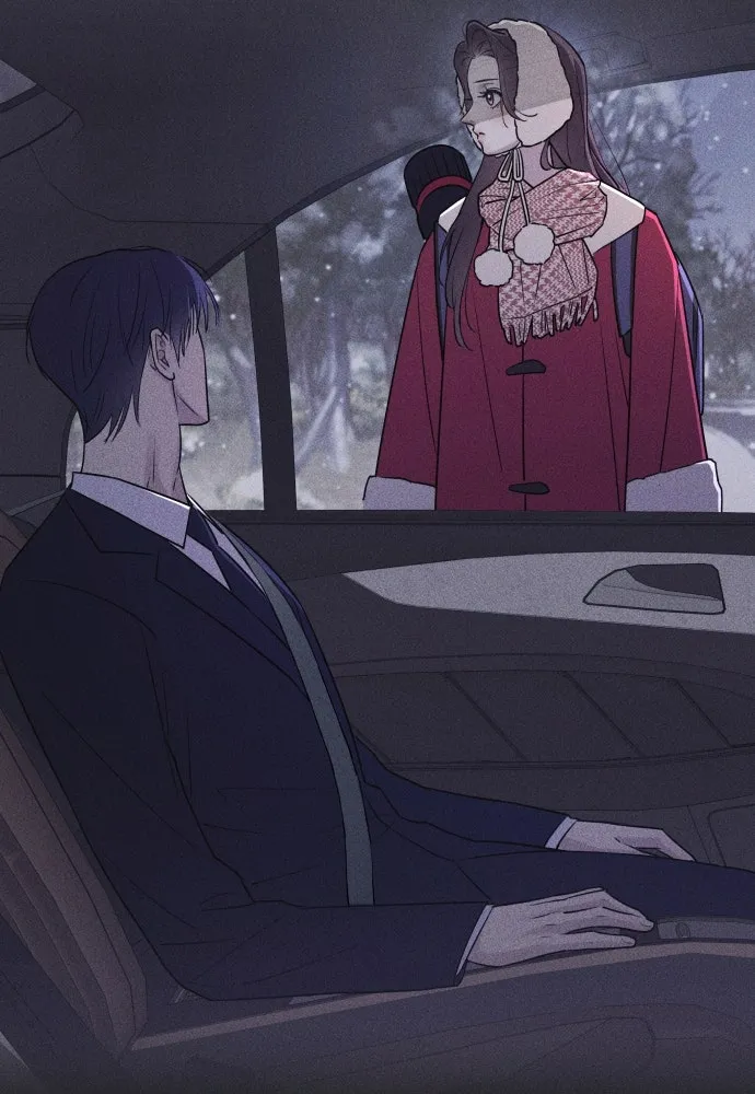 รักไร้ราคา ตอนที่ 24 รูปที่ 38