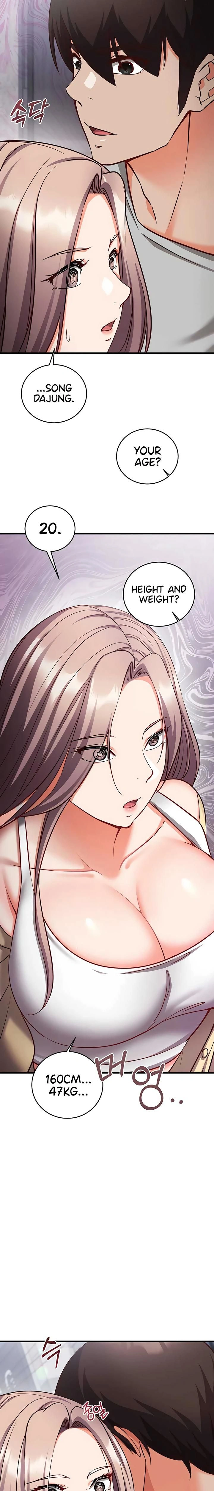 Doujin-Lc- อ่าน โดจิน มังฮวา เกาหลี ญี่ปุ่น จีน แปลไทย Mind Control สะกดจิตรัก ตอนที่ 1 2 3 4 5 6 7 8 9 10 11 12 13 14 ฟรี ไม่มีโฆษณา อ่าน โดจิน Manhwa เกาหลี ญี่ปุ่น จีน เรามีครบ คัดมาให้เน้นๆ โดจิน 18+ รับประกันความฟินโดย  Doujin Lc