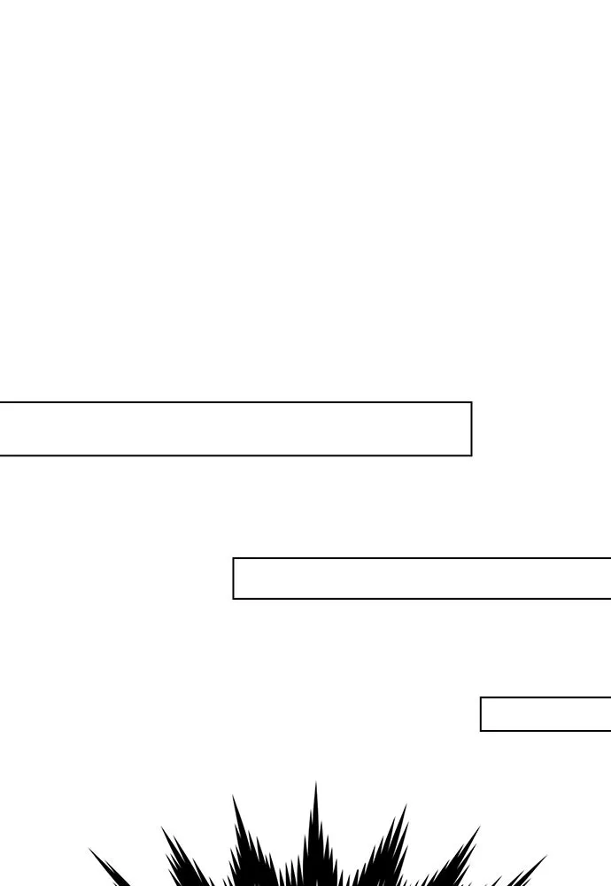 ลูกสาวตัวปลอมของท่านดยุก ตอนที่ 7 รูปที่ 101
