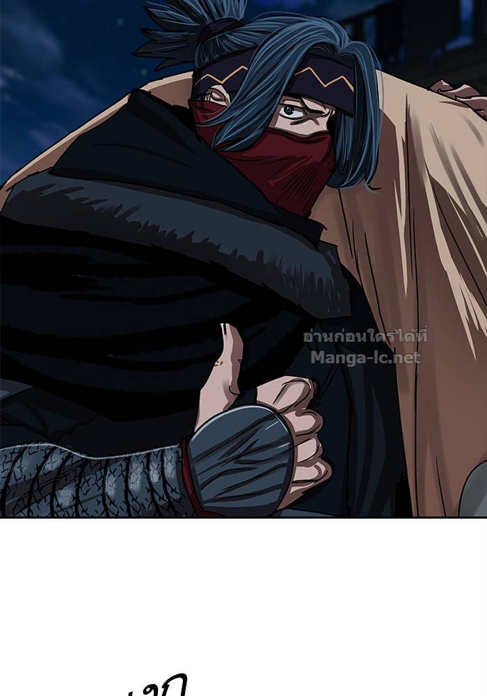 Doujin-Lc- อ่าน โดจิน มังฮวา เกาหลี ญี่ปุ่น จีน แปลไทย องครักษ์แห่งอัครสกุลจาง ตอนที่ 1 2 3 4 5 6 7 8 9 10 11 12 13 14 ฟรี ไม่มีโฆษณา อ่าน โดจิน Manhwa เกาหลี ญี่ปุ่น จีน เรามีครบ คัดมาให้เน้นๆ โดจิน 18+ รับประกันความฟินโดย Doujin Lc