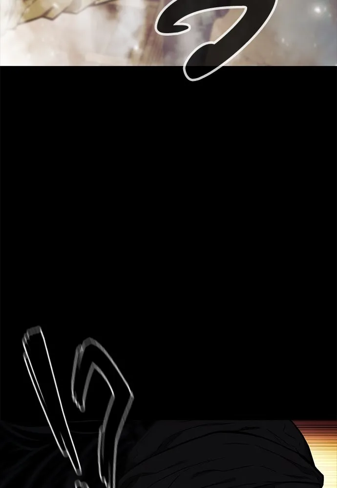 อัยการสายโหด ตอนที่ 1 รูปที่ 91