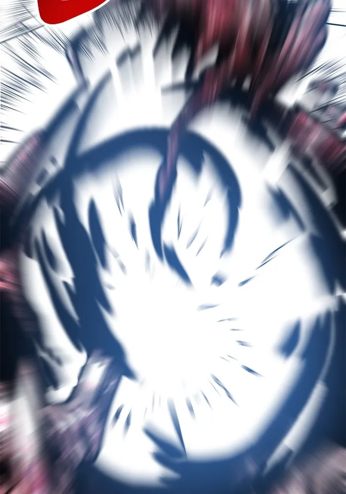 ยอดคนเลเวลทะลุ ตอนที่ 89 คูซองนยองกับพัคแทริม รูปที่ 178