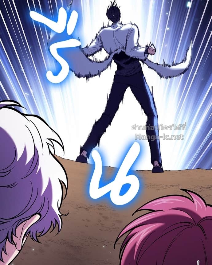 Doujin-Lc- อ่าน โดจิน มังฮวา เกาหลี ญี่ปุ่น จีน แปลไทย ฮีลเลอร์กำมะลอ ตอนที่ 1 2 3 4 5 6 7 8 9 10 11 12 13 14 ฟรี ไม่มีโฆษณา อ่าน โดจิน Manhwa เกาหลี ญี่ปุ่น จีน เรามีครบ คัดมาให้เน้นๆ โดจิน 18+ รับประกันความฟินโดย Doujin Lc
