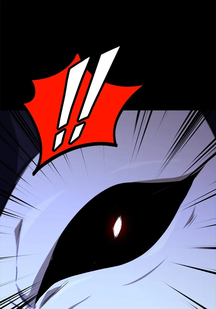 ชีวิตพลิกผันของลอร์ดผู้เกียจคร้าน ตอนที่ 105 สิ่งที่ดาบต้องฟัน รูปที่ 14