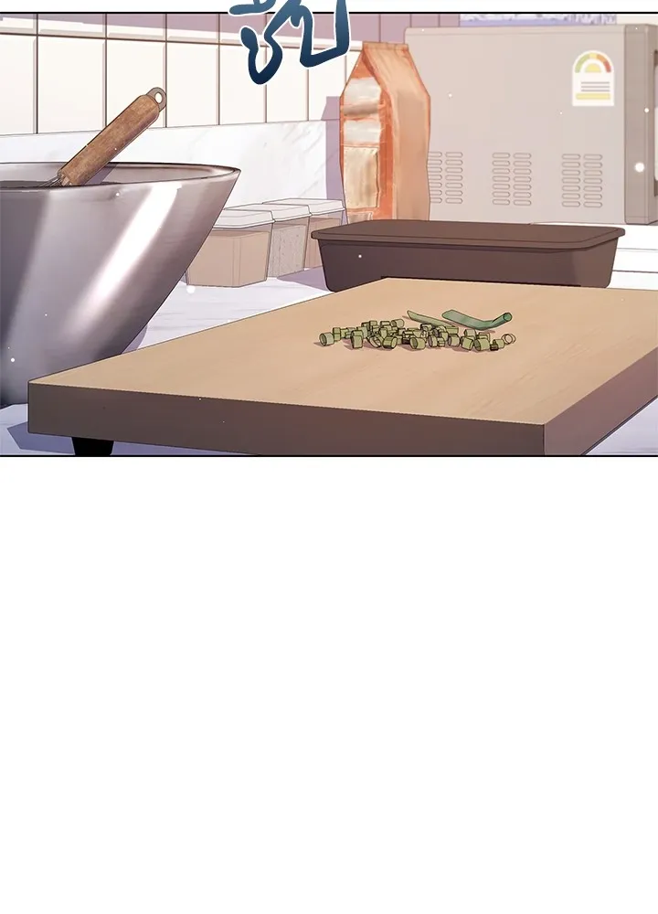 คืนแห่งโทแกบี ตอนที่ 7 รูปที่ 89