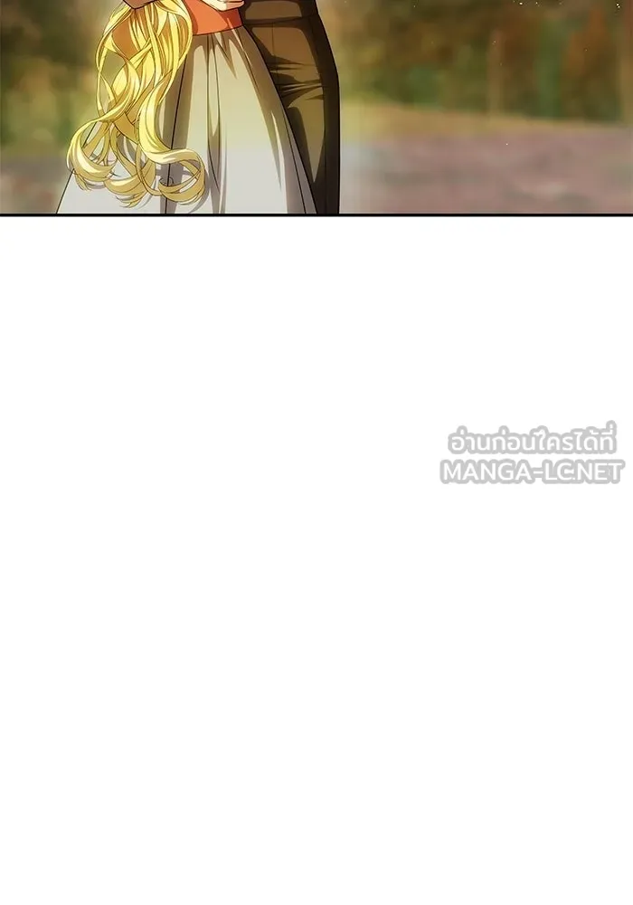 เกมรักจับสามี ตอนที่ 81 รูปที่ 84