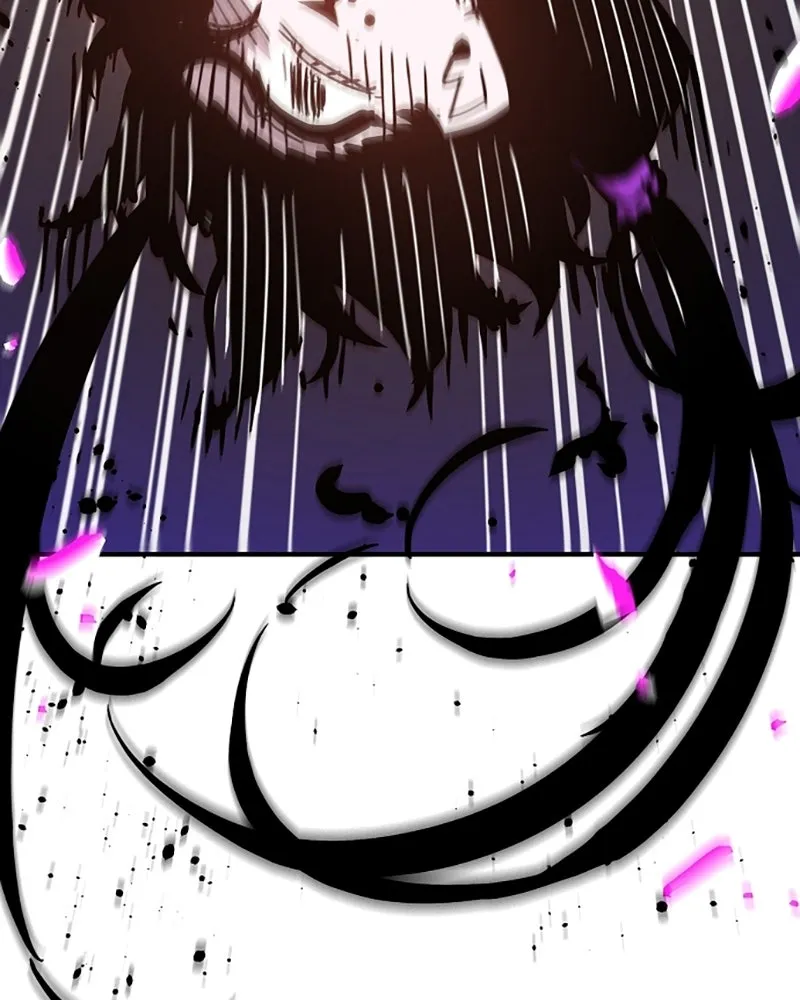 Player ตอนที่ 141 รูปที่ 50