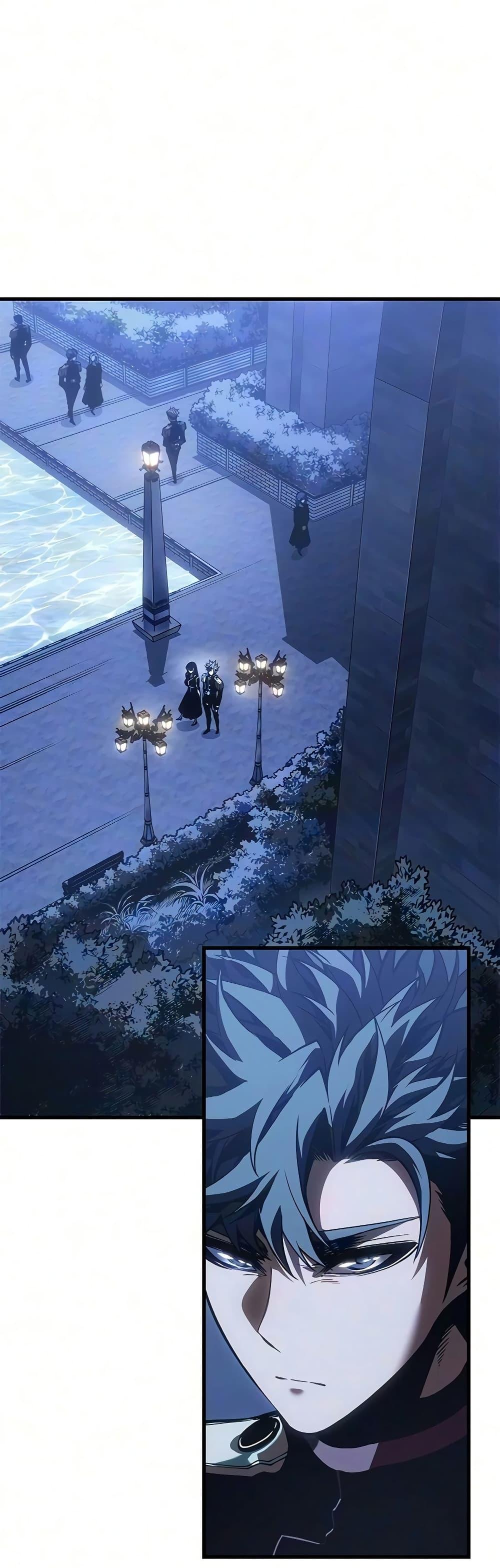 Manga-lc-com อ่านมังงะ อ่านการ์ตูน ออนไลน์ ฟรี Bad Bone Blood ตอนที่ 1 2 3 4 5 6 7 8 9 10 11 12 13 14 ฟรี ไม่มีโฆษณา Manga-lc - อ่าน มังงะ อ่าน การ์ตูน ออนไลน์ อ่านมังงะ ฟรี