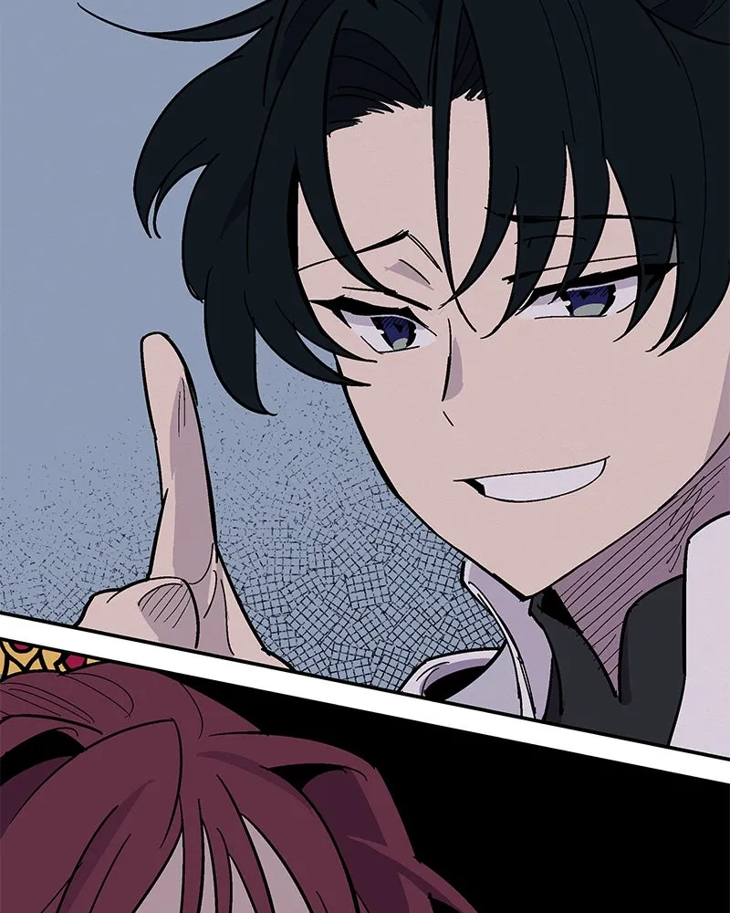 ข้าต้องไม่ใช่พระชายา ตอนที่ 3 รูปที่ 74