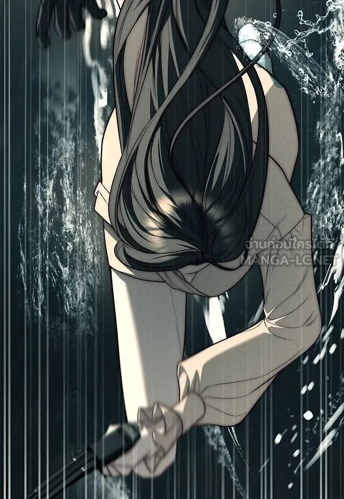 ปฎิบัติการลับบุกโรงเ ตอนที่ 88 รูปที่ 135