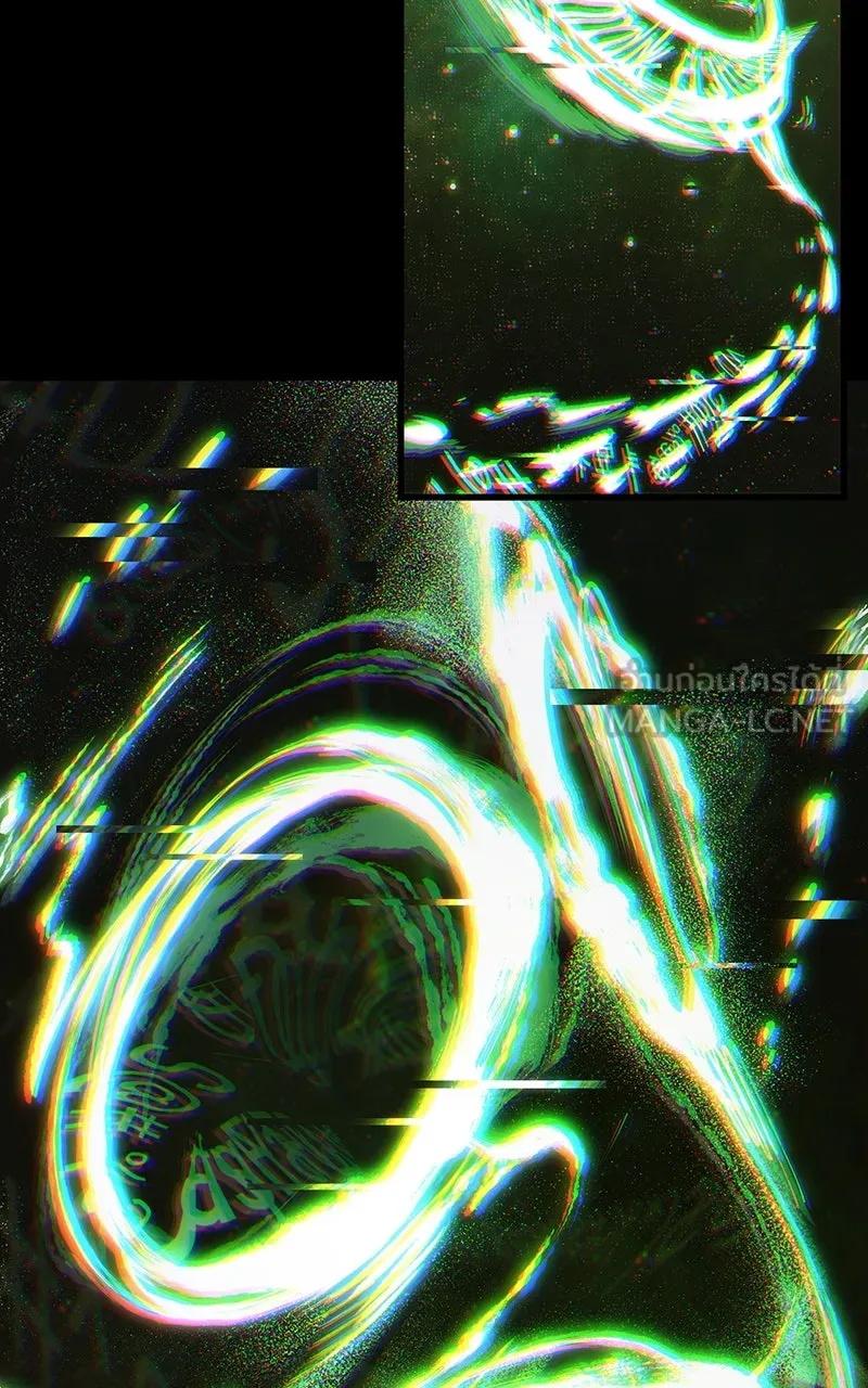 Omniscient Reader อ่านชะตาวันสิ้นโลก ตอนที่ 34 สิ่งที่กินไม่ได้ (3) รูปที่ 18