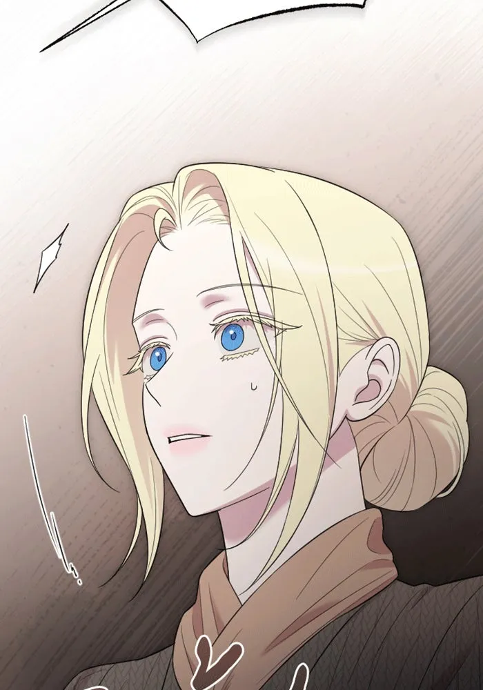 จำเลยหัวใจ ตอนที่ 33 รูปที่ 55