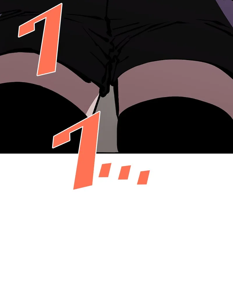 Player ตอนที่ 69 รูปที่ 101