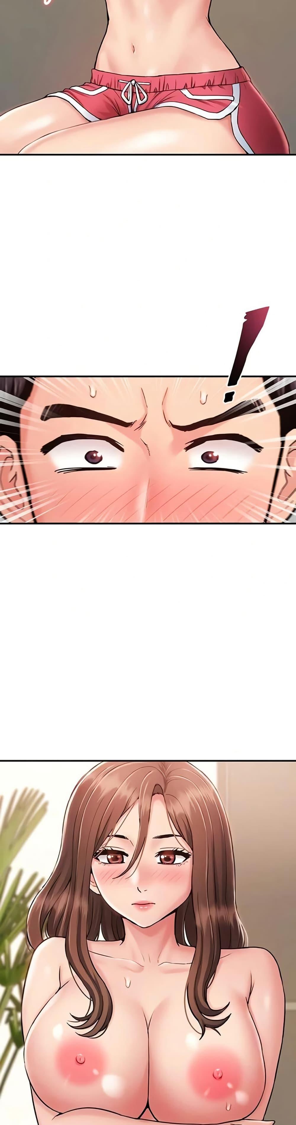 Doujin-Lc- อ่าน โดจิน มังฮวา เกาหลี ญี่ปุ่น จีน แปลไทย Women’s Army ตอนที่ 1 2 3 4 5 6 7 8 9 10 11 12 13 14 ฟรี ไม่มีโฆษณา อ่าน โดจิน Manhwa เกาหลี ญี่ปุ่น จีน เรามีครบ คัดมาให้เน้นๆ โดจิน 18+ รับประกันความฟินโดย  Doujin Lc