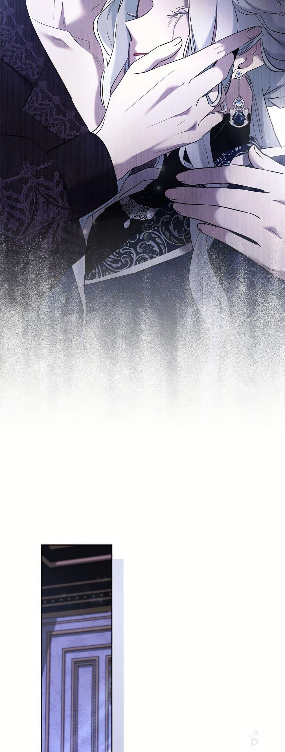 Manga-lc-com อ่านมังงะ อ่านการ์ตูน ออนไลน์ ฟรี I Need to Raise My Sister Right ตอนที่ 1 2 3 4 5 6 7 8 9 10 11 12 13 14 ฟรี ไม่มีโฆษณา Manga-lc - อ่าน มังงะ อ่าน การ์ตูน ออนไลน์ อ่านมังงะ ฟรี