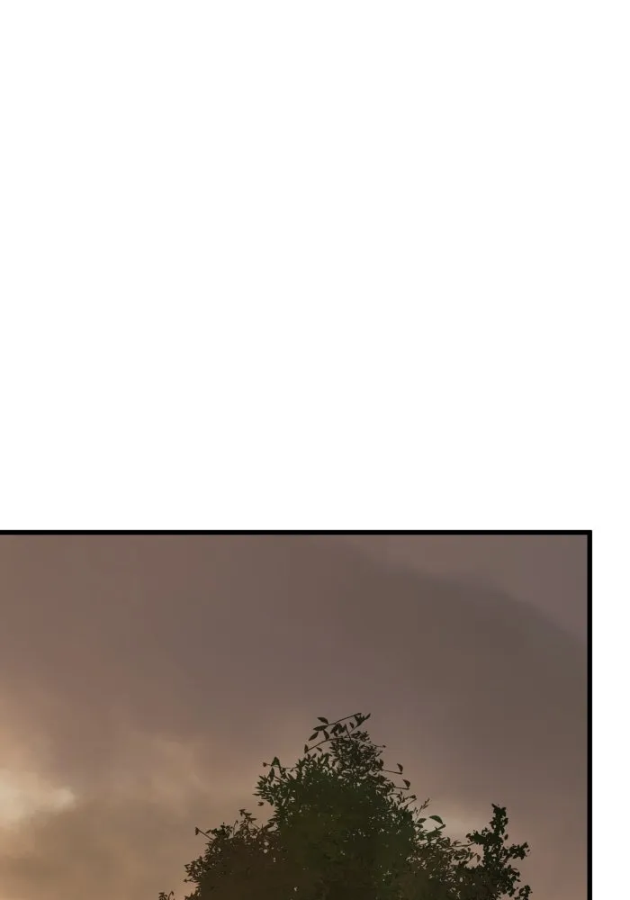 ฉันมันร้าย หรือเพราะโลกไม่น่ารัก ตอนที่ บทส่งท้าย โยฮัน, มิรา ทางช้างเผือ รูปที่ 28