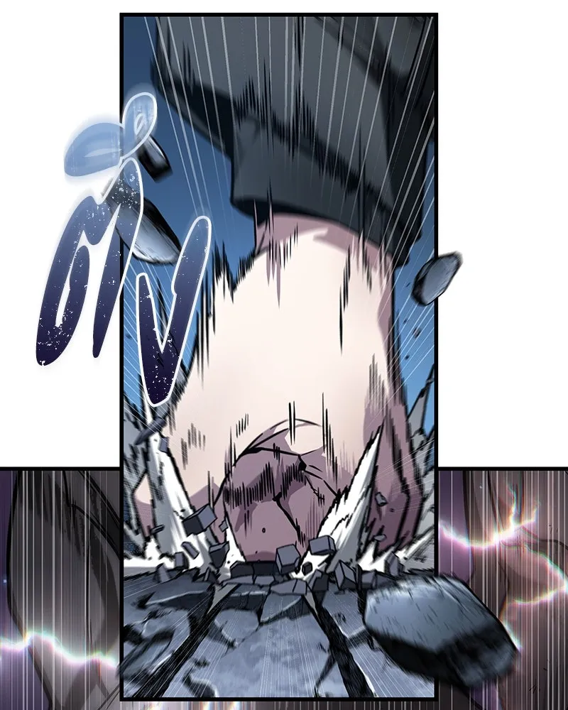 Omniscient Reader อ่านชะตาวันสิ้นโลก ตอนที่ 42 อาสโมเดียส (4) รูปที่ 44