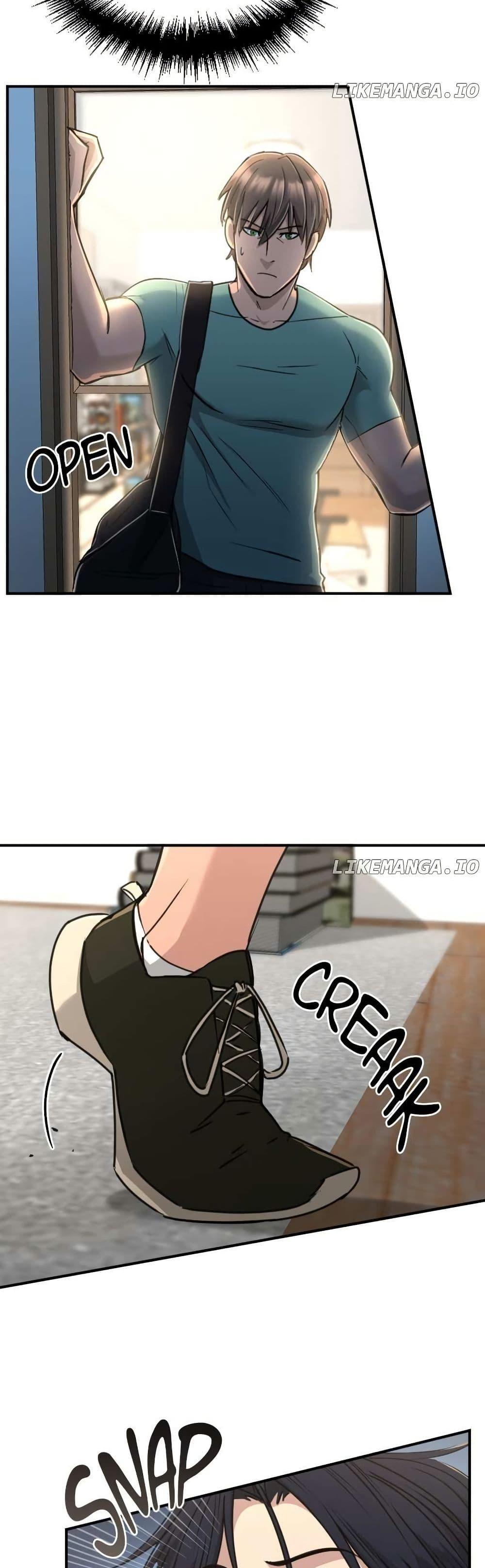 Manga-lc-com อ่านมังงะ อ่านการ์ตูน ออนไลน์ ฟรี Paranoid Mage ตอนที่ 1 2 3 4 5 6 7 8 9 10 11 12 13 14 ฟรี ไม่มีโฆษณา Manga-lc - อ่าน มังงะ อ่าน การ์ตูน ออนไลน์ อ่านมังงะ ฟรี