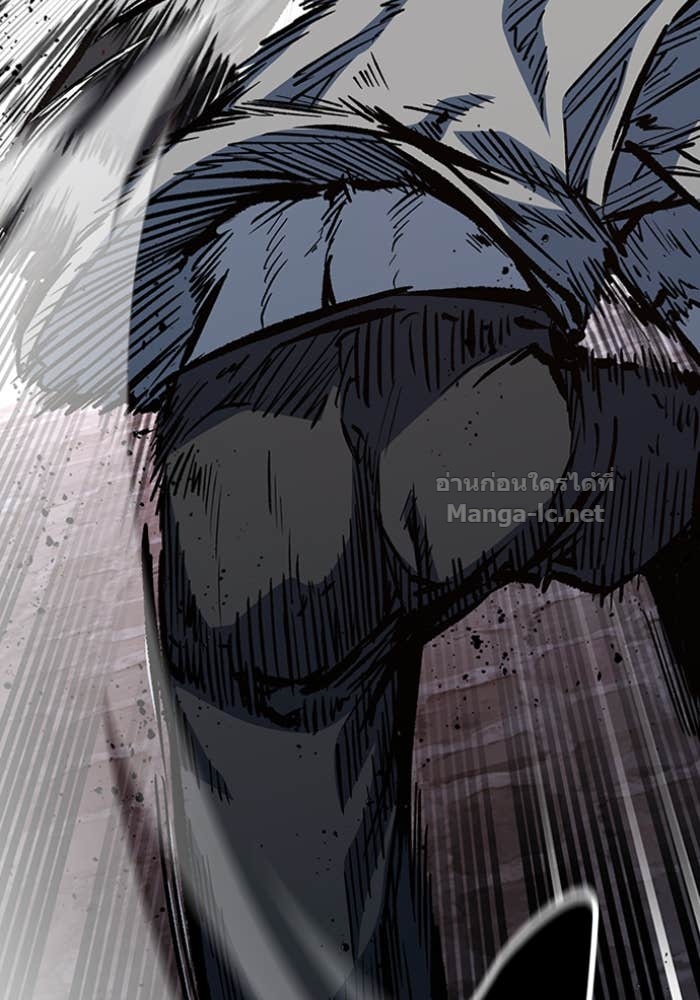 Doujin-Lc- อ่าน โดจิน มังฮวา เกาหลี ญี่ปุ่น จีน แปลไทย HECTOPASCAL ตอนที่ 1 2 3 4 5 6 7 8 9 10 11 12 13 14 ฟรี ไม่มีโฆษณา อ่าน โดจิน Manhwa เกาหลี ญี่ปุ่น จีน เรามีครบ คัดมาให้เน้นๆ โดจิน 18+ รับประกันความฟินโดย Doujin Lc