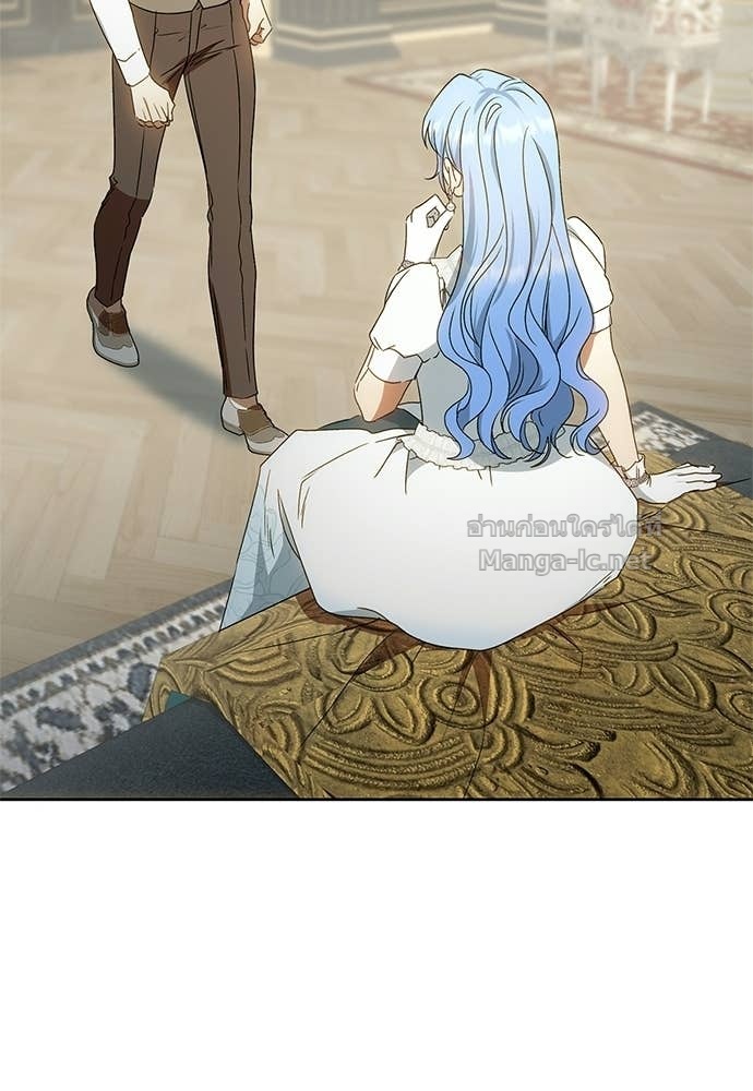 Doujin-Lc- อ่าน โดจิน มังฮวา เกาหลี ญี่ปุ่น จีน แปลไทย อยากได้ ก็เอาไป ตอนที่ 1 2 3 4 5 6 7 8 9 10 11 12 13 14 ฟรี ไม่มีโฆษณา อ่าน โดจิน Manhwa เกาหลี ญี่ปุ่น จีน เรามีครบ คัดมาให้เน้นๆ โดจิน 18+ รับประกันความฟินโดย Doujin Lc