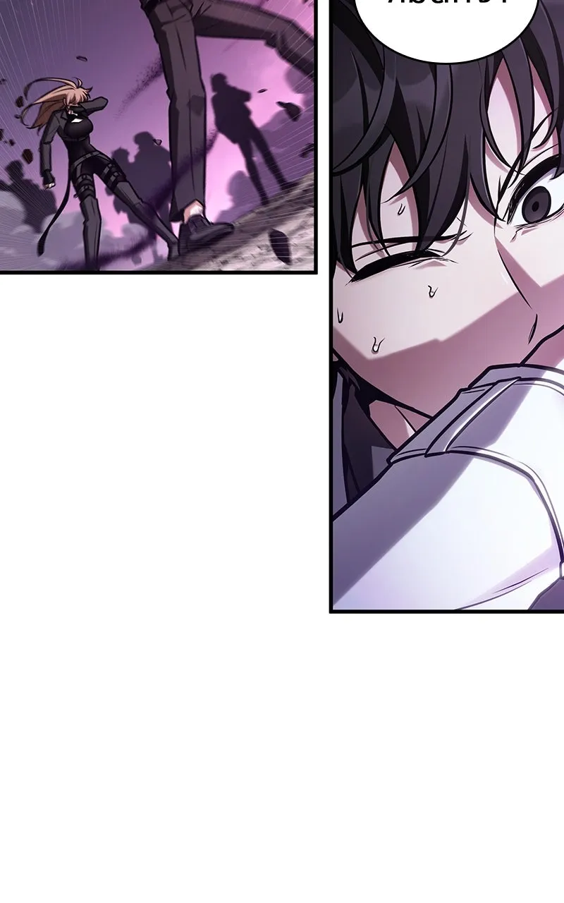 Omniscient Reader อ่านชะตาวันสิ้นโลก ตอนที่ 35 ราชาปีศาจที่ 73 (5) รูปที่ 31