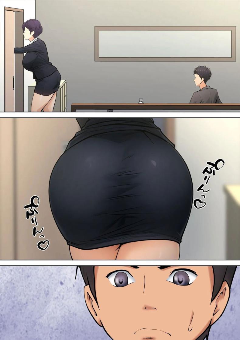 Doujin-Lc- อ่าน โดจิน มังฮวา เกาหลี ญี่ปุ่น จีน แปลไทย มันจำเป็นต้องทำ [Pentacle (Shimipan)] Shikatanaku kāchan to sekkusu shimasu - I Have No Choice But to Have Sex with My Mother ตอนที่ 1 2 3 4 5 6 7 8 9 10 11 12 13 14 ฟรี ไม่มีโฆษณา อ่าน โดจิน Manhwa เกาหลี ญี่ปุ่น จีน เรามีครบ คัดมาให้เน้นๆ โดจิน 18+ รับประกันความฟินโดย  Doujin Lc