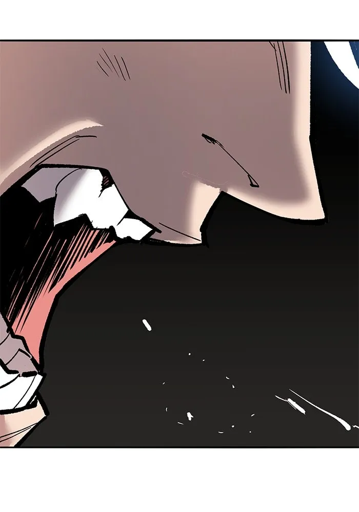 ยอดคนเลเวลทะลุ ตอนที่ 101 เชิญมาที่กองบัญชาการ รูปที่ 103