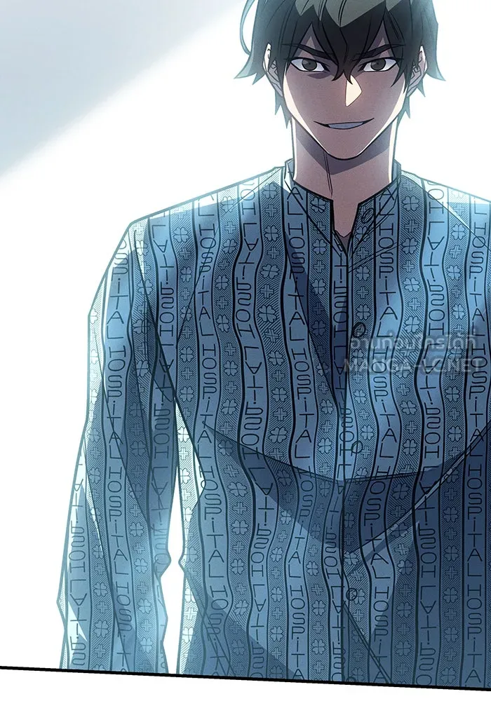 เกิดใหม่พร้อมพลังแห่งราชัน ตอนที่ 59 รูปที่ 45