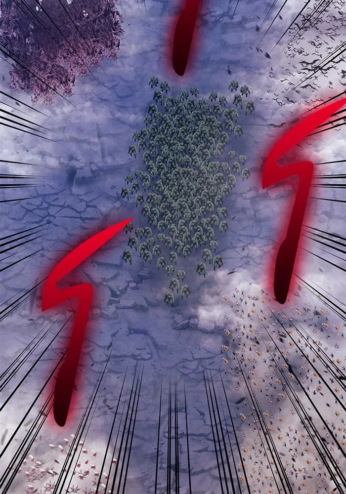 +99 ท่อนไม้พร้อมบวก ตอนที่ 76 รูปที่ 422