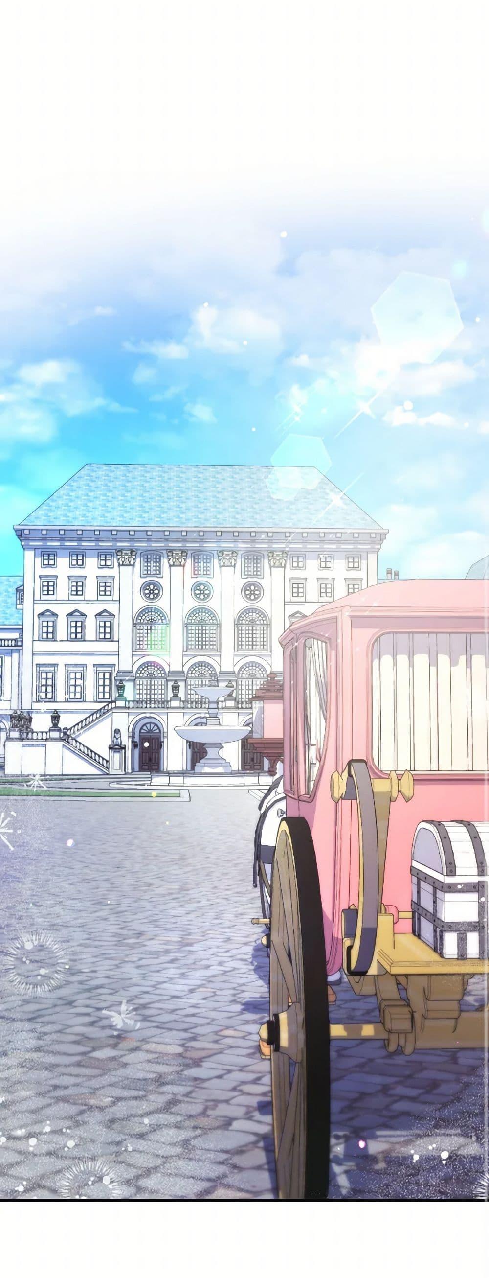 Manga-lc-com อ่านมังงะ อ่านการ์ตูน ออนไลน์ ฟรี I’m a Villainess But I Became a Mother ตอนที่ 1 2 3 4 5 6 7 8 9 10 11 12 13 14 ฟรี ไม่มีโฆษณา Manga-lc - อ่าน มังงะ อ่าน การ์ตูน ออนไลน์ อ่านมังงะ ฟรี