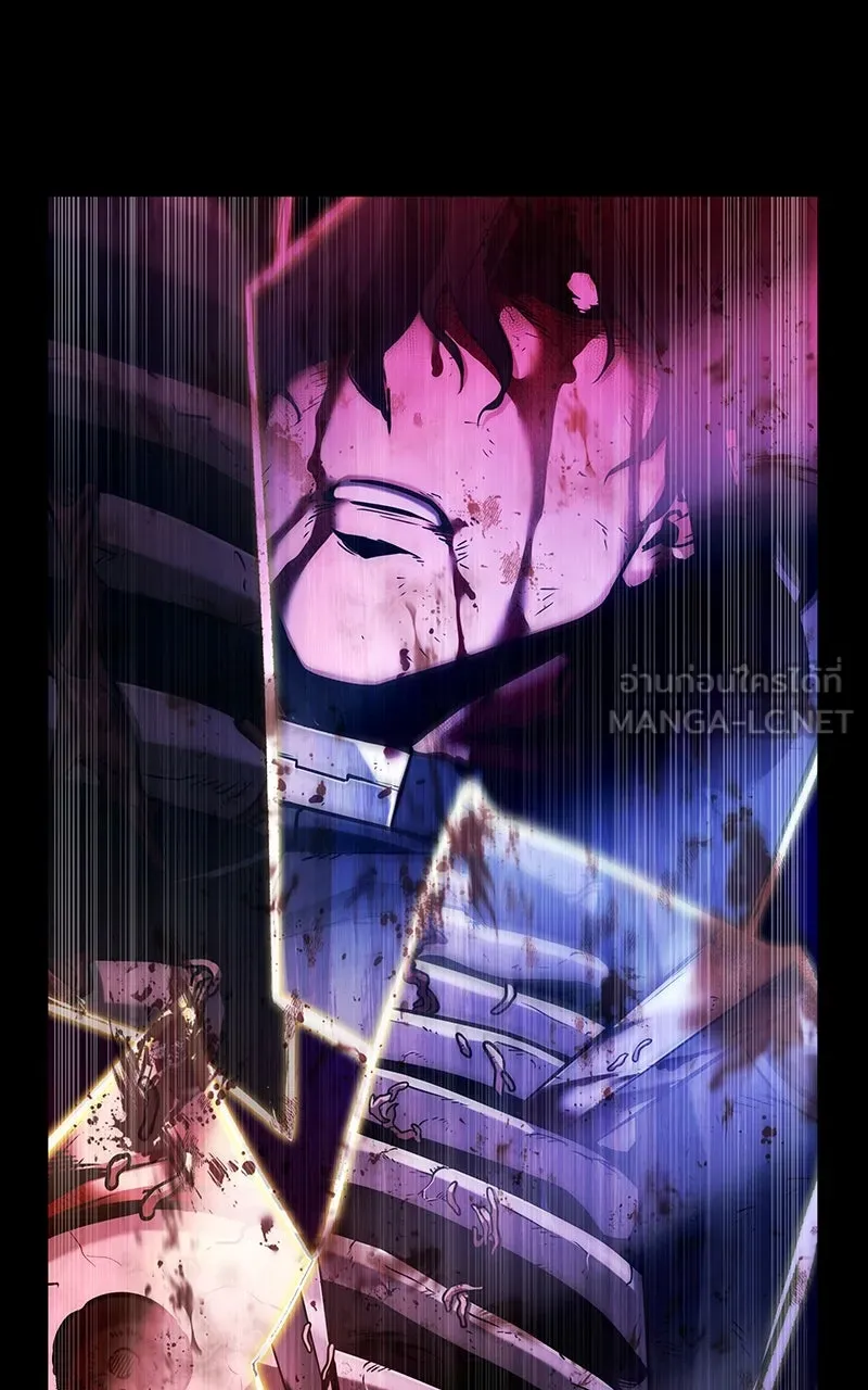 Omniscient Reader อ่านชะตาวันสิ้นโลก ตอนที่ 34 สิ่งที่กินไม่ได้ (4) รูปที่ 60