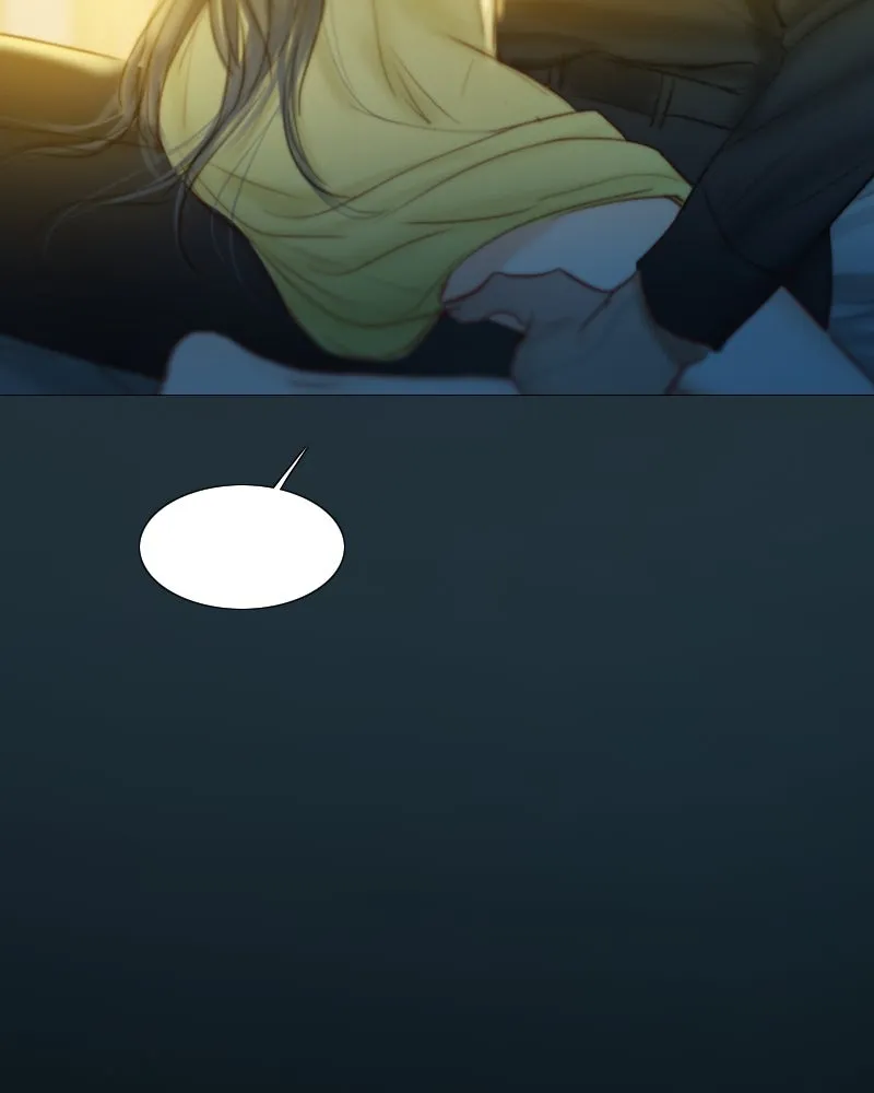 เซเรน่า ตอนที่ 26 รูปที่ 82