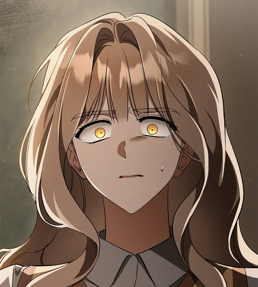 เรือนจำรัก ตอนที่ 64 รูปที่ 50