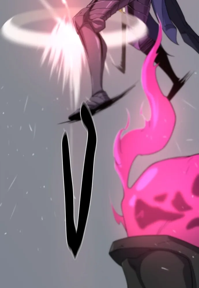 ยอดสถาปนิกผู้พิทักษ์อาณาจักร ตอนที่ 190 รูปที่ 82