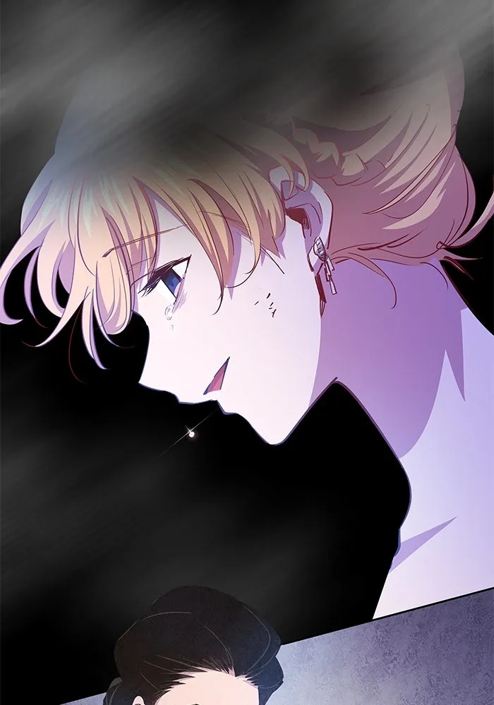 ฟิลเลียโรเซ่กับคำทำนายแห่งมงกุฎหนาม ตอนที่ 64 รูปที่ 61