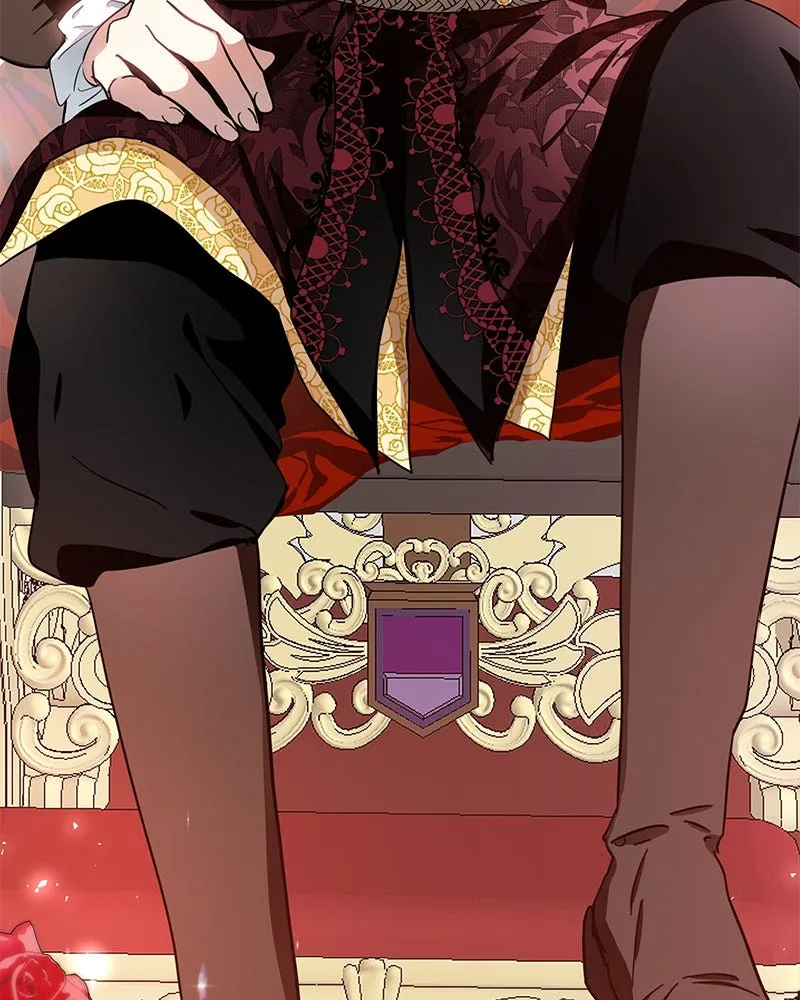 คนรักตายกลายเป็นทรราช ตอนที่ 11 รูปที่ 136