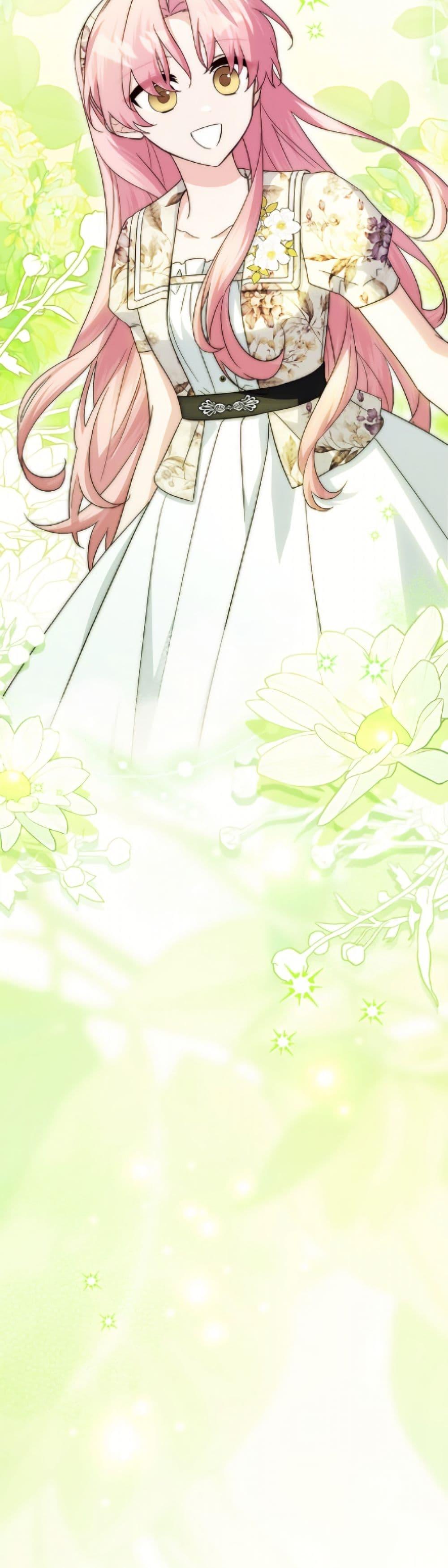 Manga-lc-com อ่านมังงะ อ่านการ์ตูน ออนไลน์ ฟรี The Youngest Daughter of the Villainous Duke ตอนที่ 1 2 3 4 5 6 7 8 9 10 11 12 13 14 ฟรี ไม่มีโฆษณา Manga-lc - อ่าน มังงะ อ่าน การ์ตูน ออนไลน์ อ่านมังงะ ฟรี