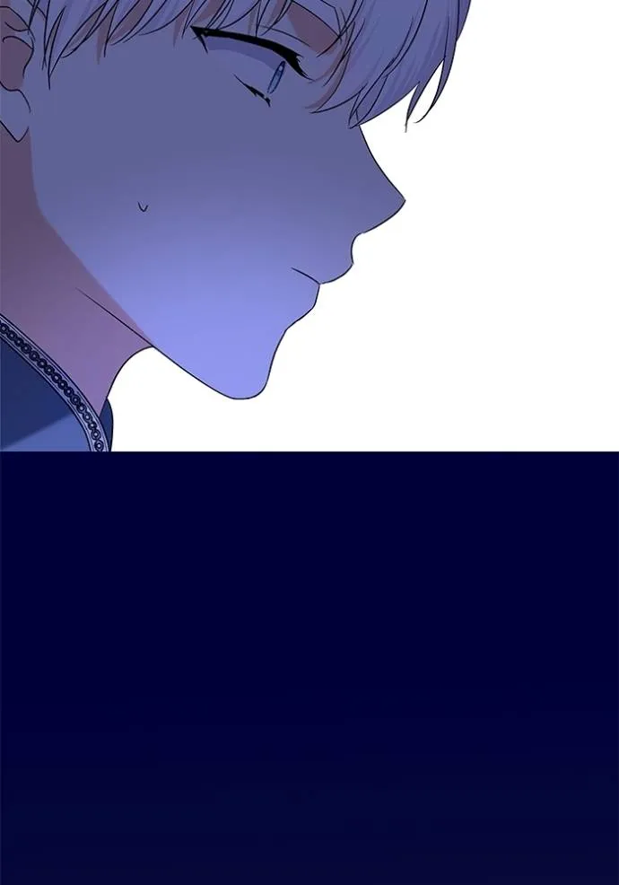 บุตรสาวของดยุกปีศาจ ตอนที่ 169 รูปที่ 85