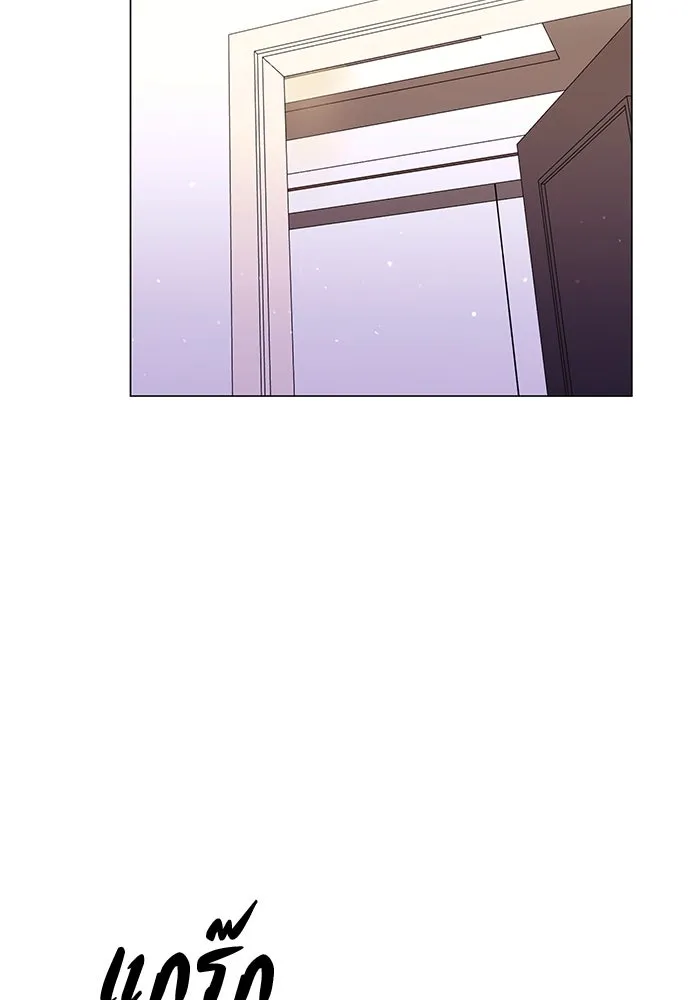 คู่มือคว้าหัวใจนายตัวร้าย ตอนที่ 39 รูปที่ 68