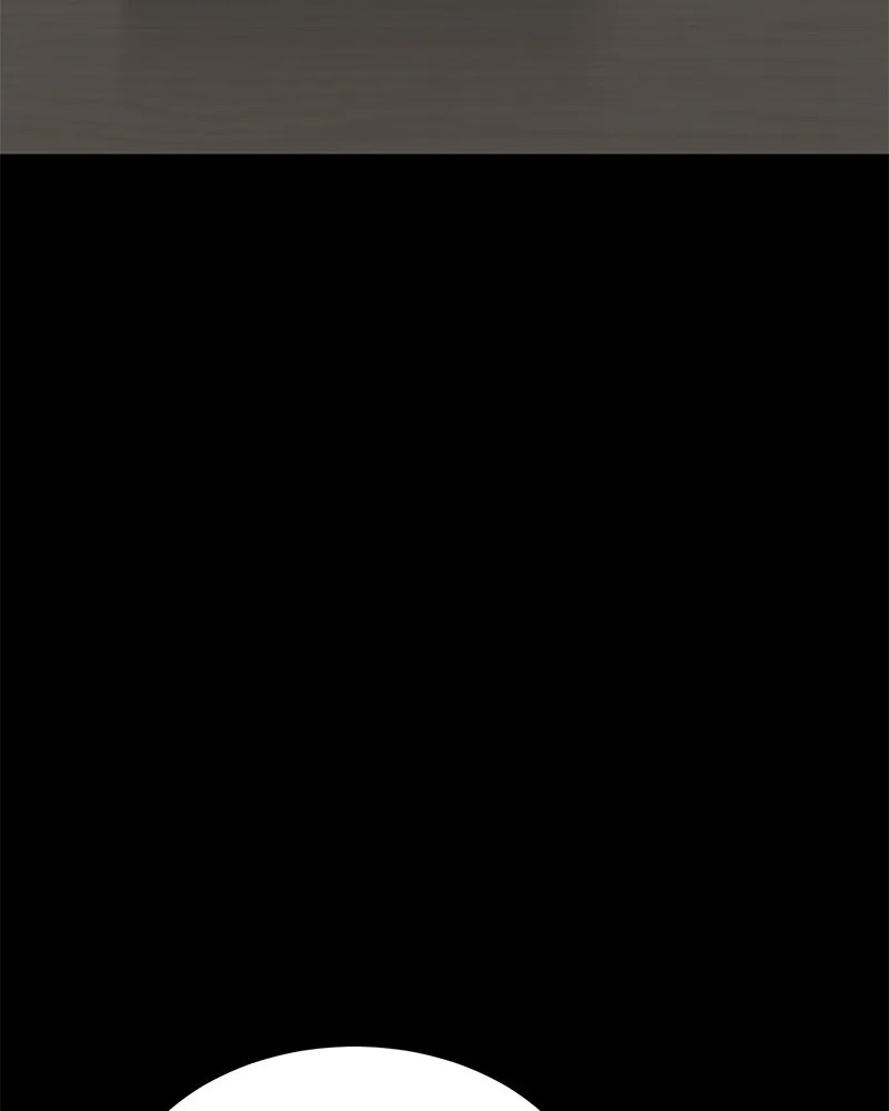 แบคXX ตอนที่ 81 รูปที่ 8