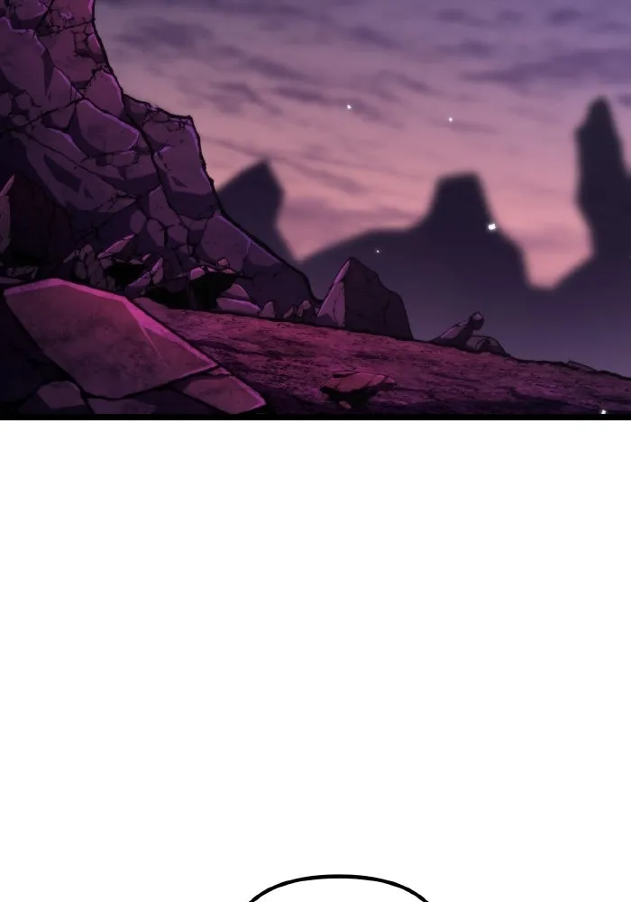 การแข่งขันของผู้เกิดใหม่ ตอนที่ 42 รูปที่ 127