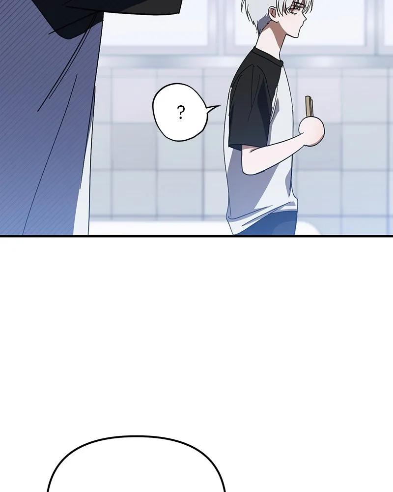 ย้อนเวลามาเป็นมักเน่ ตอนที่ 21 รูปที่ 65