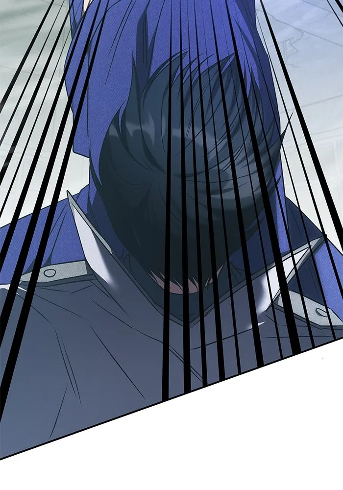 ฮีลเลอร์ตัวพ่อขอฟาดเรียบ ตอนที่ 39 รูปที่ 71