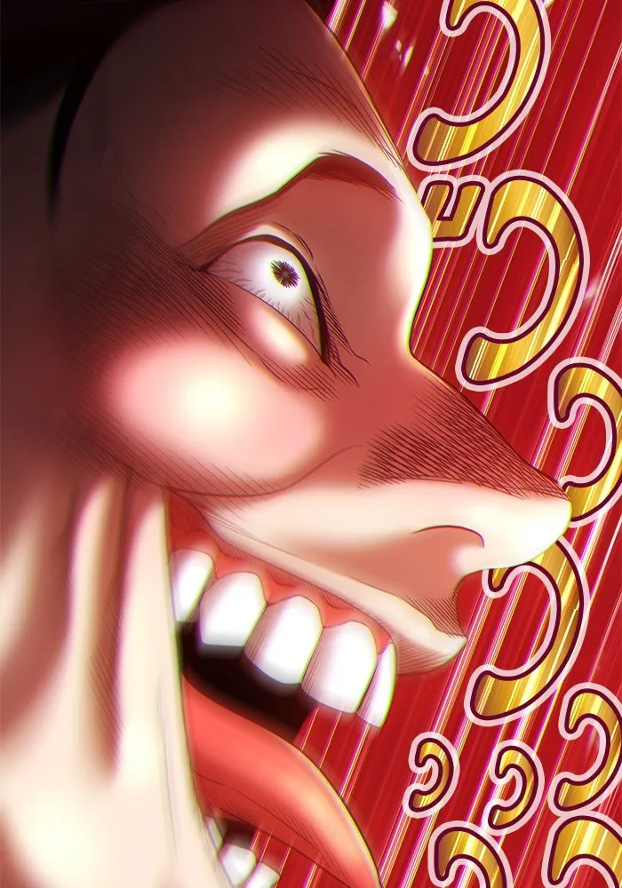 +99 ท่อนไม้พร้อมบวก ตอนที่ 40 รูปที่ 383