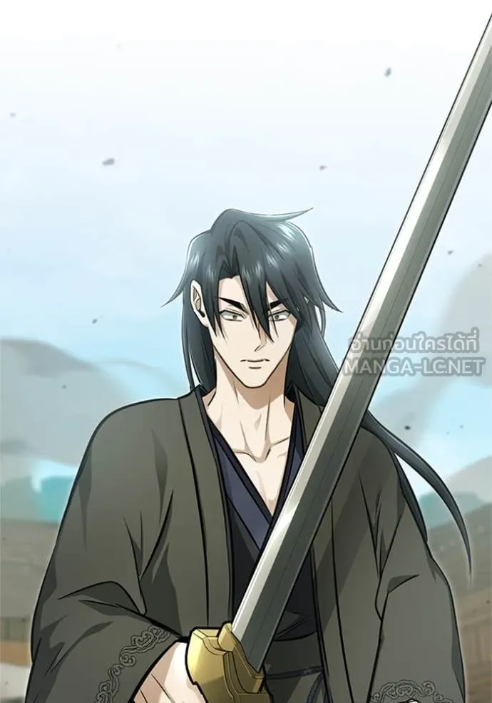 Regressor’s Life Aft ตอนที่ 69 รูปที่ 77