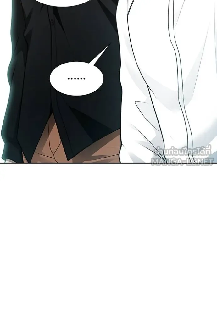 ทาวเวอร์ออฟก๊อด หอคอ ตอนที่ 652 รูปที่ 96