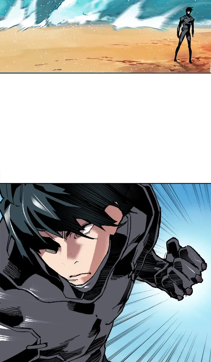 ยอดคนเลเวลทะลุ ตอนที่ 7 กิลด์บังแพสุดแข็งแกร่ง (3) รูปที่ 116